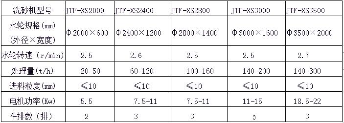 QQ截圖20190910144027.jpg